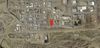 1030 Kimball Avenue photo